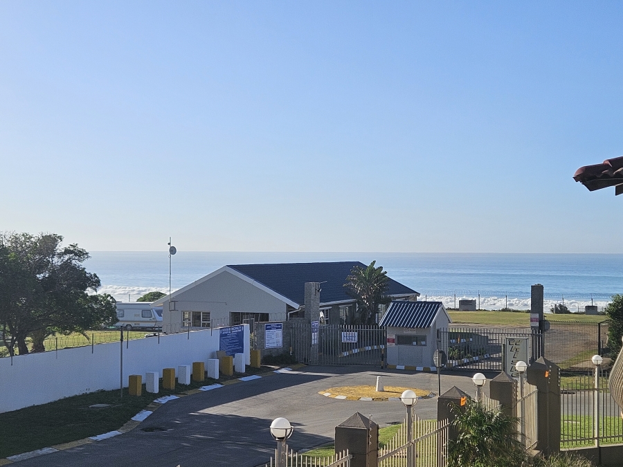 3 Bedroom Property for Sale in Jeffreys Bay Central Eastern Cape